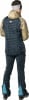 Dynafit Speed Dynastretch Tourenhose