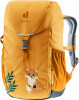 Deuter Waldfuchs 10 Rucksack