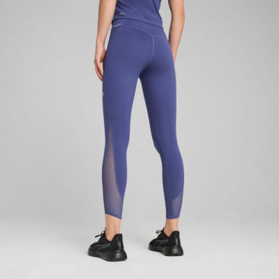 Puma CLOUDSPUN 7/8 Tights