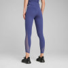Puma CLOUDSPUN 7/8 Tights
