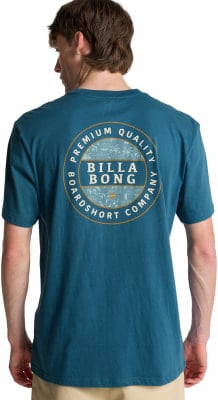 Billabong Rotor T-Shirt