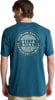 Billabong Rotor T-Shirt
