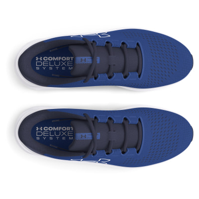 Under Armour Charged Pursuit 3, pánska bežecká obuv