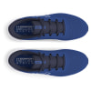 Under Armour Charged Pursuit 3, pánska bežecká obuv