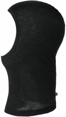 Odlo Active Warm Eco Sturmhaube