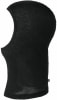 Odlo Active Warm Eco Sturmhaube