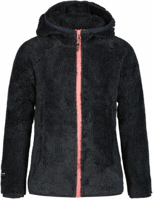 Icepeak Loa JR gyerek kabát Thermal, Anti Pilling