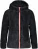 Icepeak Loa JR gyerek kabát Thermal, Anti Pilling