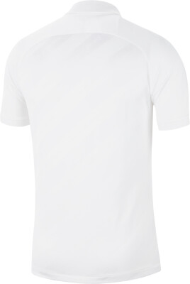 Nike PSG M Nk Brt szurkolói mez
