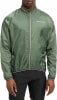 Nakamura Abbott III Windjacke