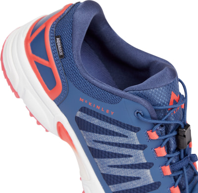 McKINLEY Kansas III AQB Outdoorschuhe