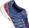 McKINLEY Kansas III AQB Outdoorschuhe
