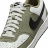 Nike Court Vision Freizeitschuhe