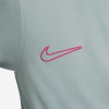 Nike DF ACD25 TOP SS -PD Gyerek labdarúgó póló