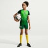 Nike Nigeria 2026 Kinder Heimtrikot Replica