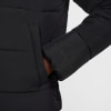 Nike Air Jacke mit Kapuze