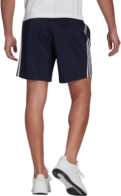 adidas Aeroready Essentials Chelsea 3-Streifen Shorts