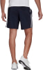 adidas Aeroready Essentials Chelsea 3-Streifen Shorts