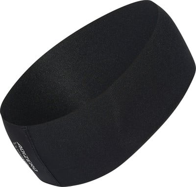 adidas Lauf CC Stirnband adidas Lauf CC Stirnband