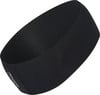 adidas Lauf CC Stirnband