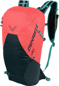 Dynafit Transalper 18+4 Wanderrucksack