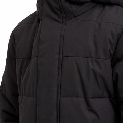 McKINLEY Acosta JKT B Winterparka 100% PES, PFR-Free.