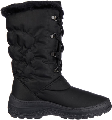McKINLEY Isabelle II Winterstiefel