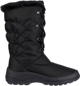 McKINLEY Isabelle II Winterstiefel