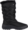 McKINLEY Isabelle II Winterstiefel