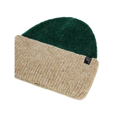 Protest PRTOrelle, čiapka