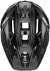 Uvex Quatro sisak Inmold, 17 nyílás, 52-57cm ,56-61cm