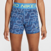 Nike Pro Shorts