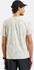 Odlo Zeroweight Chill-Tec Laufshirt