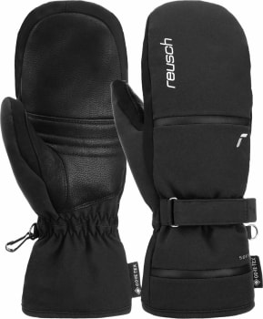 Reusch Alessia GTX Fäustlinge