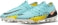 Phantom GT2 Pro FG Fußballschuhe