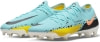 Nike Phantom GT2 Pro FG Fußballschuhe