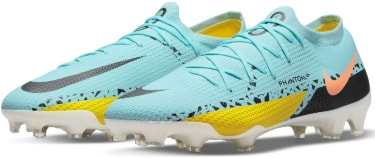 Phantom GT2 Pro FG Fußballschuhe