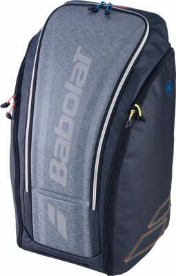 Babolat RH Perf Padeltasche