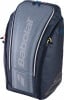 Babolat RH Perf Padeltasche