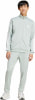 adidas Sportswear Basic 3-Streifen Tricot Trainingsanzug