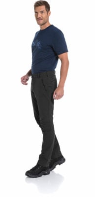 Schöffel Folkstone Wanderhose