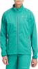 Nakamura Akrona III Softshelljacke