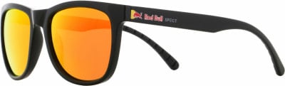 Red Bull Spect Eyewear Ecos Sonnenbrille