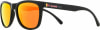 Red Bull Spect Eyewear Ecos Sonnenbrille