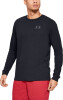 Under Armour Sportstyle Left Chest, pánske tričko