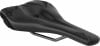 6OX Sedlo 2.1 Ergowave Active