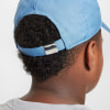 Nike Club Kappe