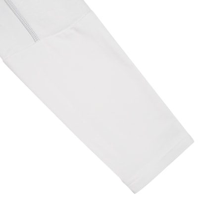 Icepeak Fairway Da. Fleecejacke Thermal, Anti Pilling