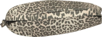 Athlecia Marika Kosmetiktasche Athlecia Marika Kosmetiktasche