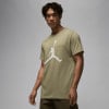 Nike Jordan Jumpman Crew T-Shirt